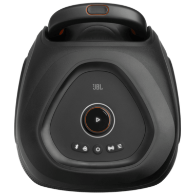 MM116JBL52 (2)